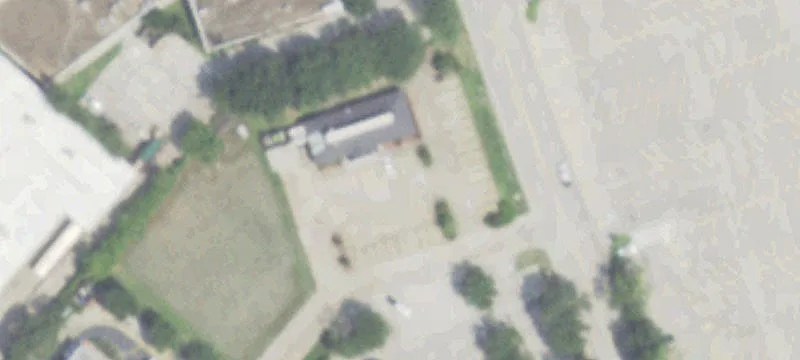 17254 State Hwy 249
