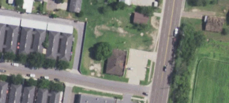 3907 Sugar Rd