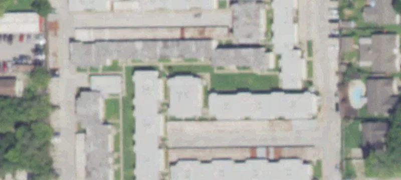 402 Garner Rd, Unit 195