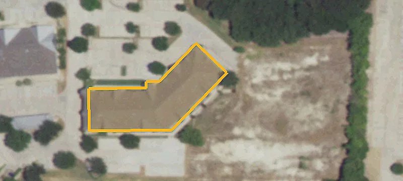 5881 Virginia Pkwy