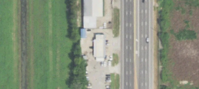 1718 Hwy 6th S