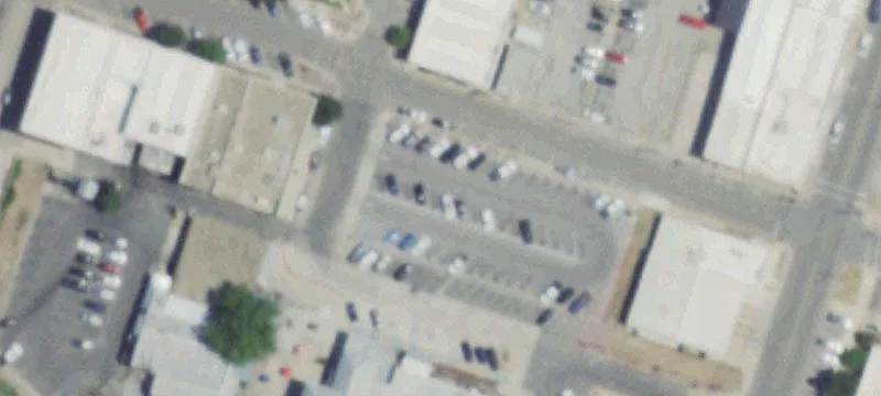206  St