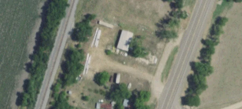 17210 State Hwy 95