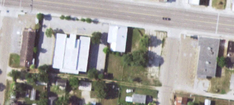 209 Colorado St