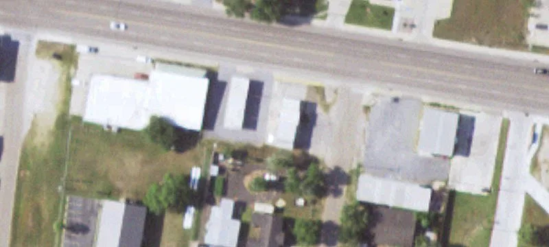 202 Colorado St