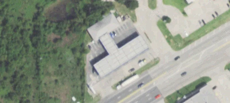 1696 Spg Cypress Rd