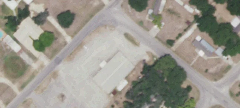 275 Gallagher Rd