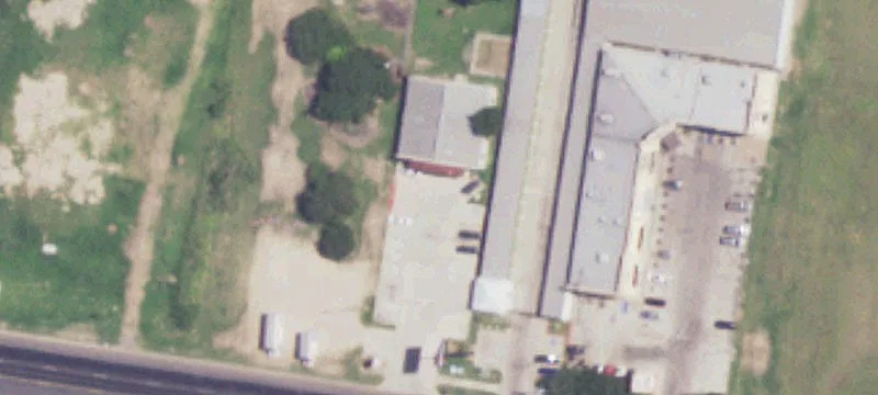 306 Griffin Pkwy