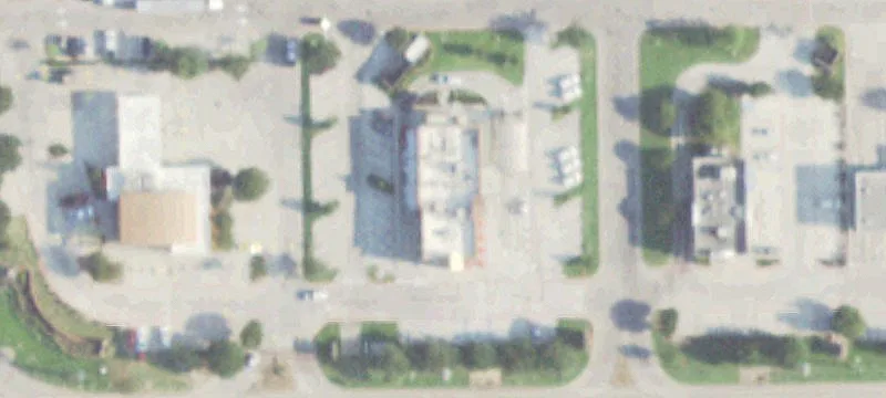 9525 Sam Houston E Pkwy