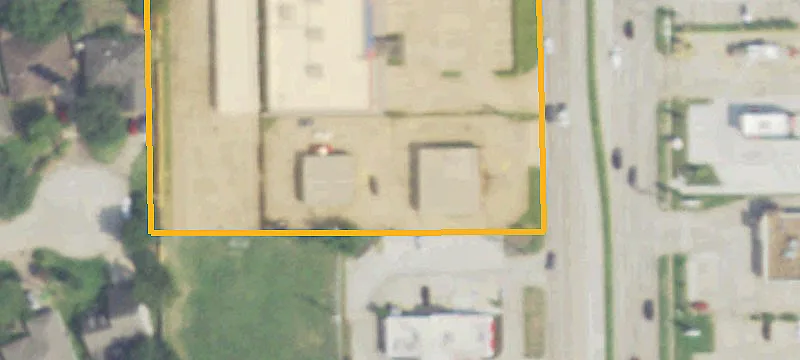 906 Mason Rd