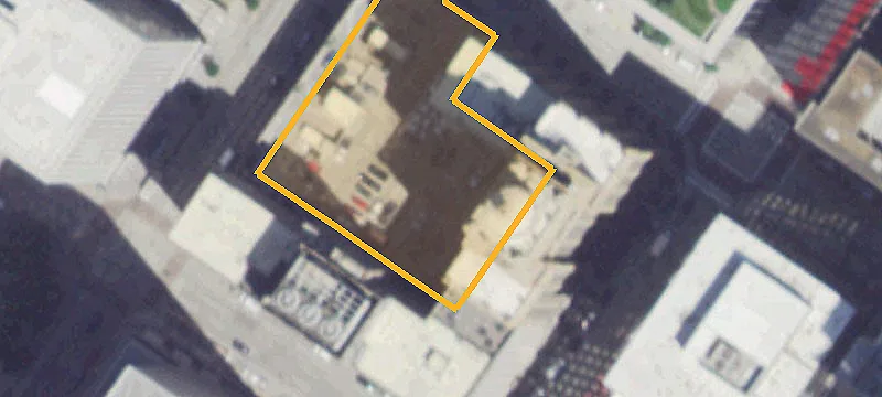 808 Travis St, Unit 295