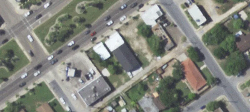 114 Queen Isabella