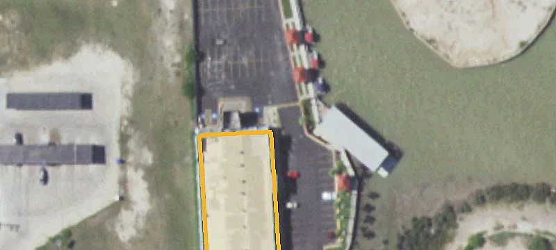 1506 State Hwy 100
