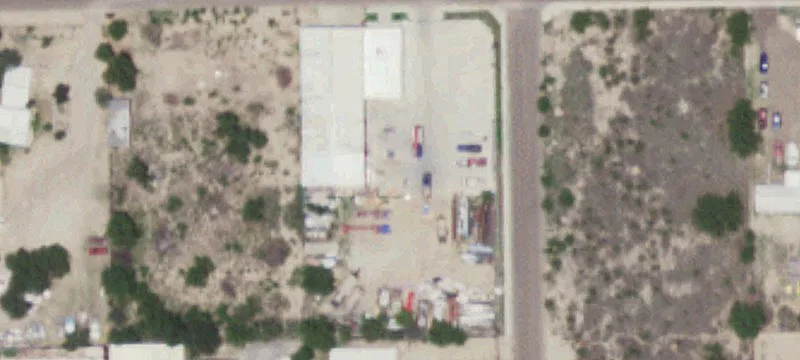 317 Masterson Rd