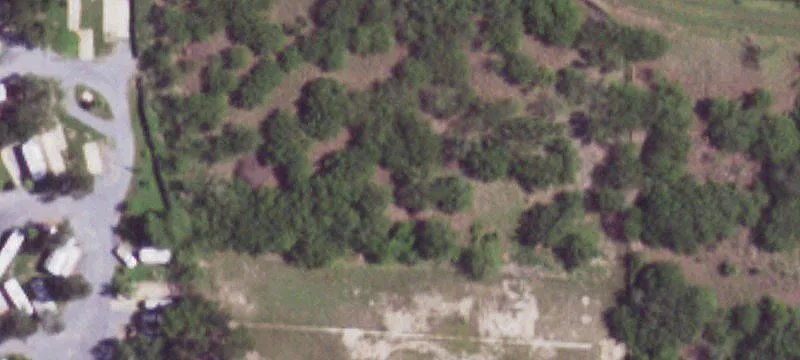 221 281st Hwy