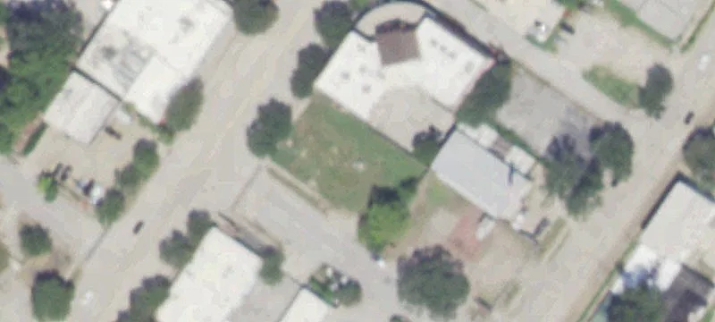 4827 Main St
