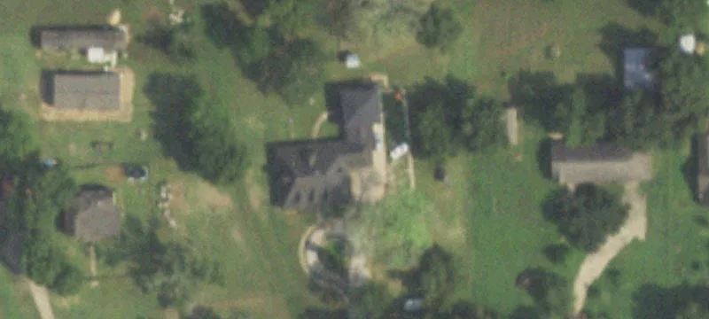 103 Pitts Rd