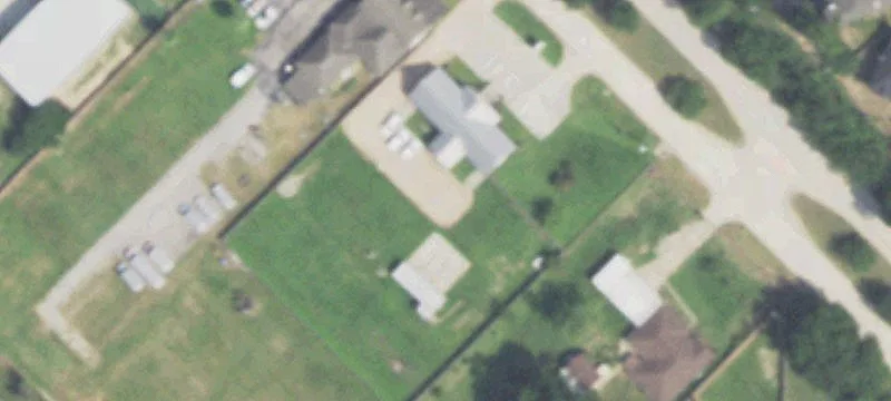 14415 Huffmeister Rd