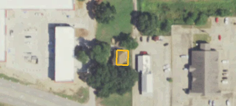 40142 Hwy 290th Business