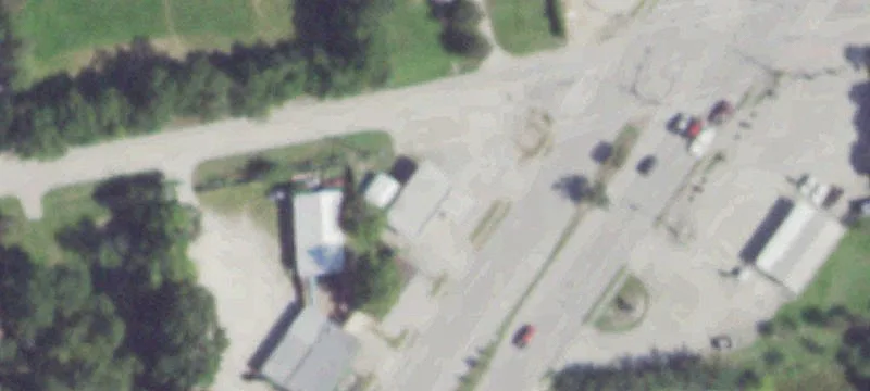 2727 Alexander Dr