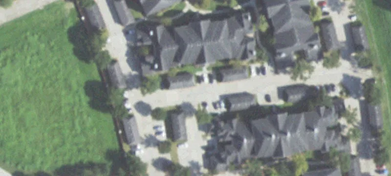 8787 Sienna Spgs Blvd