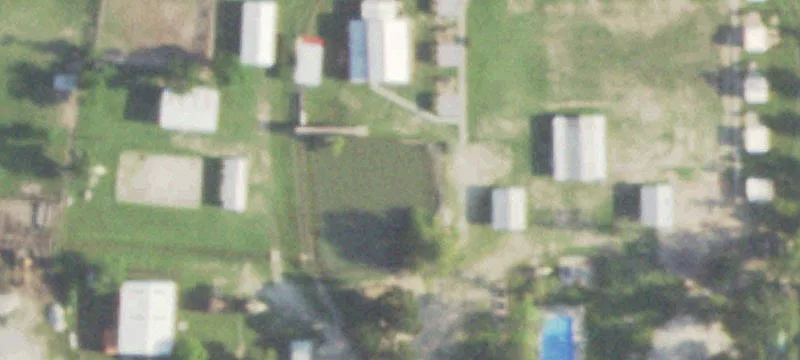 3203 Fm 1960th E Rd