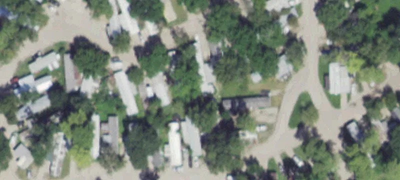 1421 Erwin Rd Trlr, Unit 88