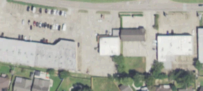 3918 Fairmont Pkwy