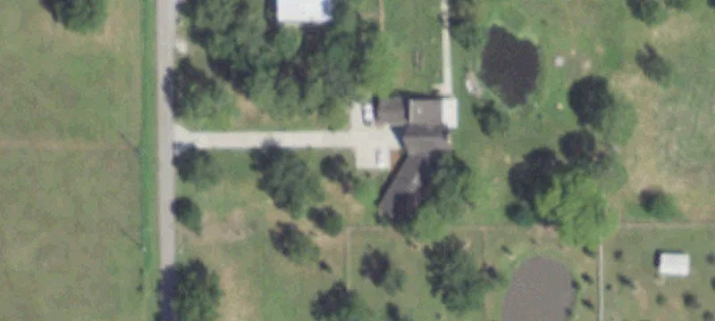 3737 Lily St