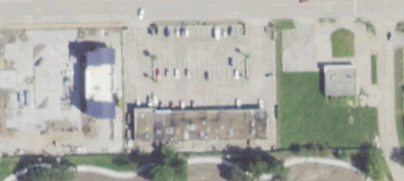 5826 Spencer Hwy