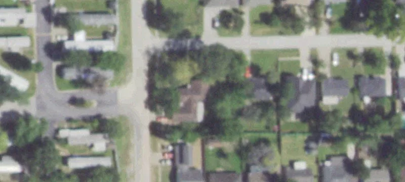 7402 Temperance Ln