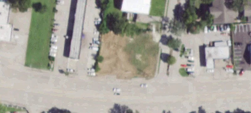 3902 Nasa Pkwy