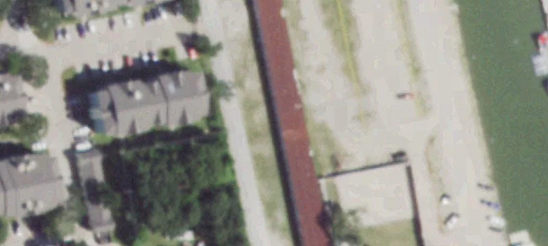 2633 Nasa Pkwy