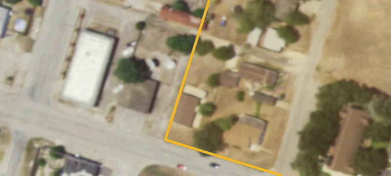 217 Main St, Unit 221