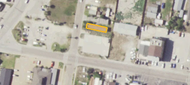 304 Church St