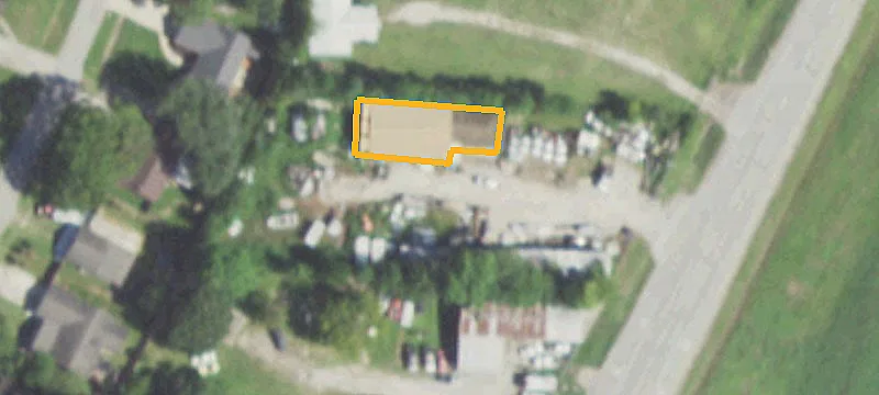 4329 Hwy 90