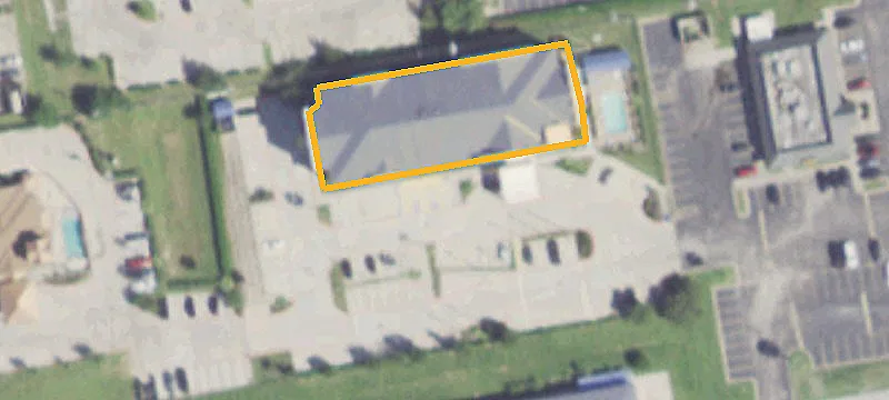 7209 Garth Rd, Unit 61