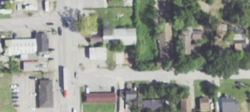 104 Kerry Rd