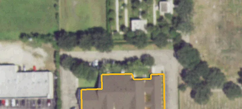 8501 Spencer Hwy