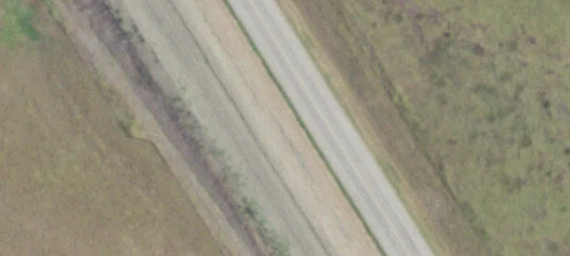8060 Us Hwy 190
