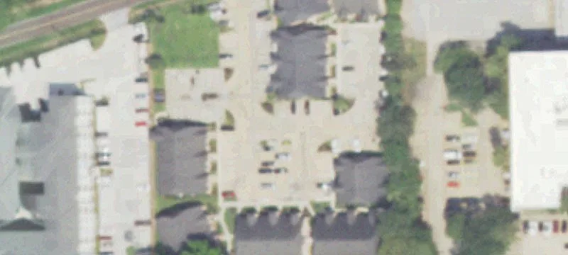 11119 Mccracken Cir Ste A