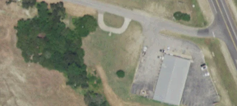 405 Ridgeway Dr
