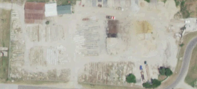 2667 Fm 982