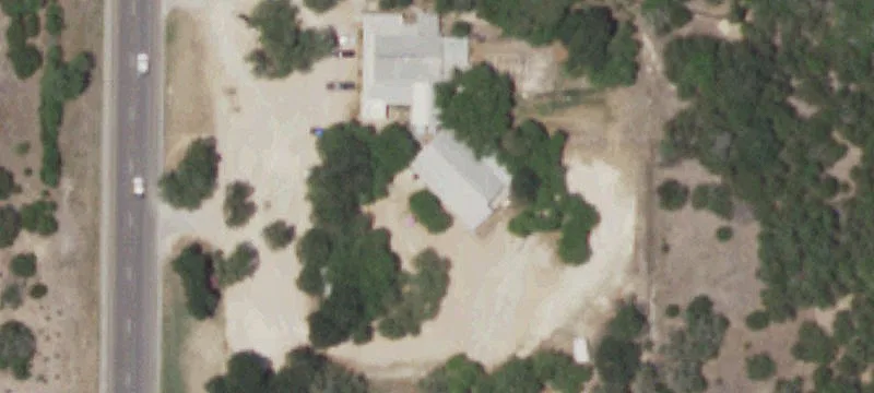 13430 Us Hwy 281st N