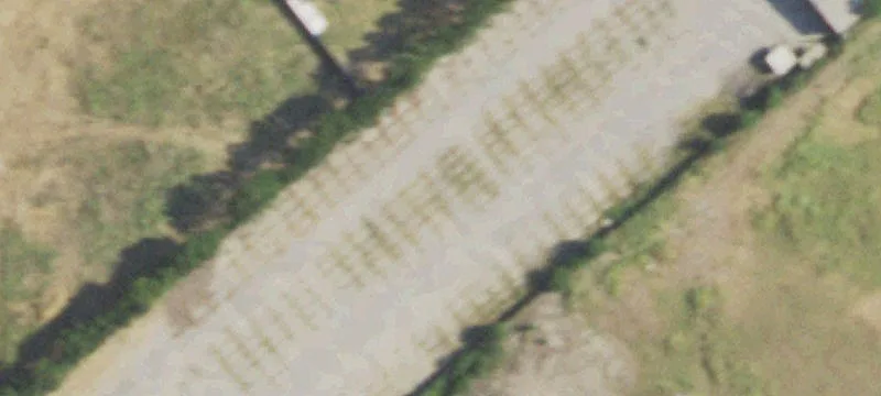 7002 Kennedale Pkwy