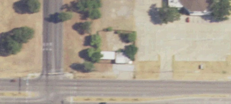 141 Hurst Blvd