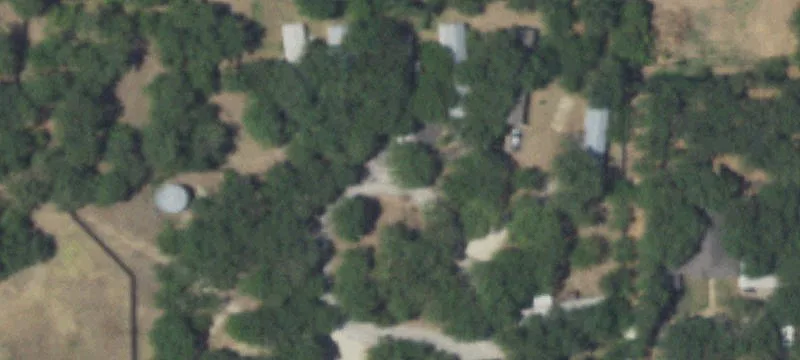 13201 Oak Grv S Rd