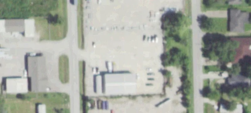 118 Dell Dl St