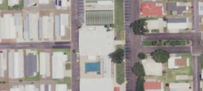 2712 International Blvd