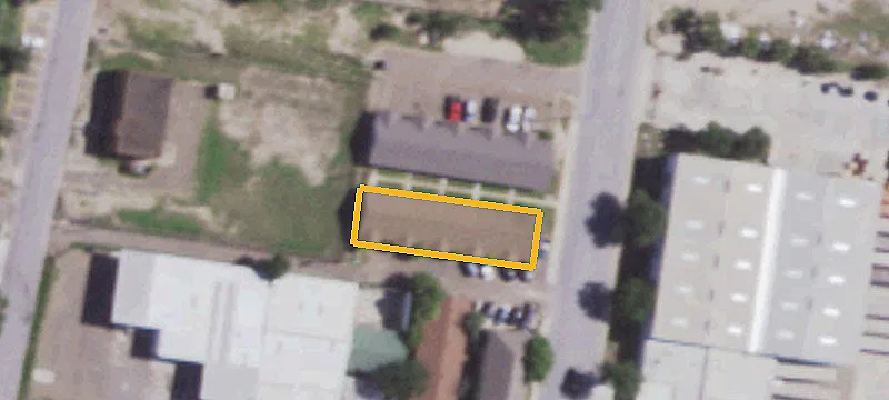 310 Acacia Ave